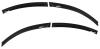 SAT STMZV76210 Replacement part