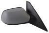 SAT STMZV79401 Replacement part