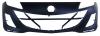 SAT STMZV8000A0 Replacement part