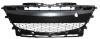 SAT STMZV8000GA0 Replacement part