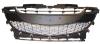 SAT ST-MZV8-000G-B0 (STMZV8000GB0) Replacement part