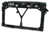 SAT ST-MZV8-009-0 (STMZV80090) Replacement part