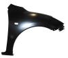 SAT STMZV80161 Replacement part