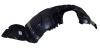 SAT STMZV8016L1 Replacement part