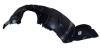 SAT STMZV8016L2 Replacement part