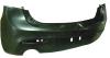 SAT ST-MZV8-087-0 (STMZV80870) Replacement part