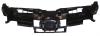 SAT ST-MZV8-093-A0 (STMZV8093A0) Replacement part