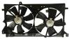SAT STMZV82010 Replacement part