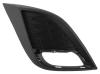 SAT STMZV82191 Replacement part