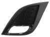 SAT STMZV82192 Replacement part