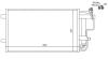 SAT ST-MZV8-394-0 (STMZV83940) Replacement part