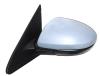 SAT ST-MZV8-940-2 (STMZV89402) Replacement part