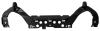 SAT ST-MZV9-000S-0 (STMZV9000S0) Replacement part