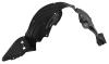 SAT STMZV9016L1 Replacement part