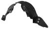 SAT STMZV9016L2 Replacement part