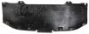 SAT STMZV90250 Replacement part