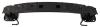 SAT STMZV9087R0 Replacement part