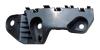SAT STMZX5000B1 Replacement part