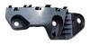 SAT STMZX5000B2 Replacement part