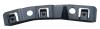 SAT STMZX5000BA1 Replacement part