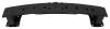 SAT STMZX5000R0 Replacement part