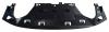 SAT ST-MZX5-000S-0 (STMZX5000S0) Replacement part