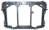SAT STMZX50090 Replacement part