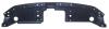 SAT ST-MZX5-009P-0 (STMZX5009P0) Replacement part
