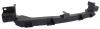 SAT STMZX5009PA0 Replacement part