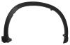 SAT ST-MZX5-016M-1 (STMZX5016M1) Replacement part
