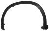 SAT ST-MZX5-016M-2 (STMZX5016M2) Replacement part