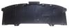 SAT ST-MZX5-025-A0 (STMZX5025A0) Replacement part