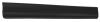 SAT STMZX5040M1 Replacement part