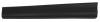 SAT STMZX5040M2 Replacement part