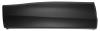 SAT ST-MZX5-041M-1 (STMZX5041M1) Replacement part