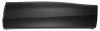 SAT STMZX5041M2 Replacement part