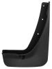 SAT ST-MZX5-064B-1 (STMZX5064B1) Replacement part
