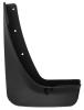 SAT ST-MZX5-064B-2 (STMZX5064B2) Replacement part