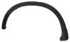 SAT ST-MZX5-064M-1 (STMZX5064M1) Replacement part