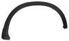 SAT ST-MZX5-064M-2 (STMZX5064M2) Replacement part