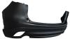 SAT STMZX50870 Replacement part