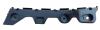 SAT ST-MZX5-087B-1 (STMZX5087B1) Replacement part