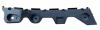 SAT ST-MZX5-087B-2 (STMZX5087B2) Replacement part