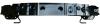 SAT ST-MZX5-087R-0 (STMZX5087R0) Replacement part