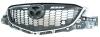SAT STMZX50930 Replacement part