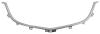 SAT ST-MZX5-093M-0 (STMZX5093M0) Replacement part