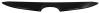 SAT STMZX5093MA0 Replacement part