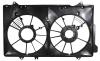 SAT STMZX52000 Replacement part
