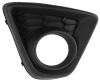 SAT ST-MZX5-219-1 (STMZX52191) Replacement part