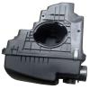 SAT STMZX53010 Replacement part